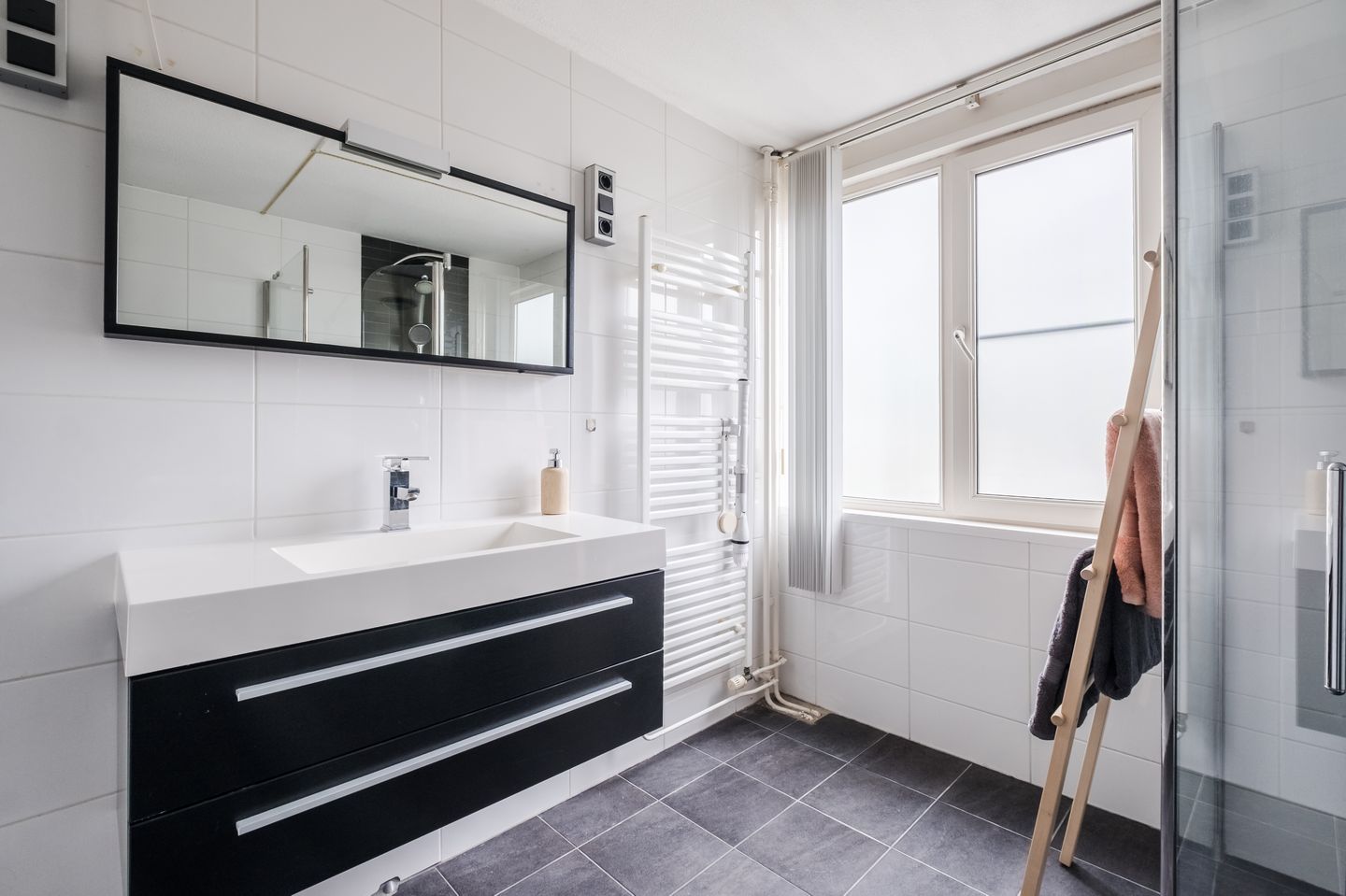 Foto 29 van Imstenrade 10