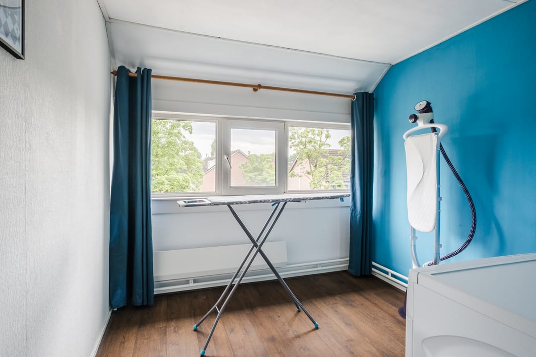 Foto 32 van Imstenrade 10