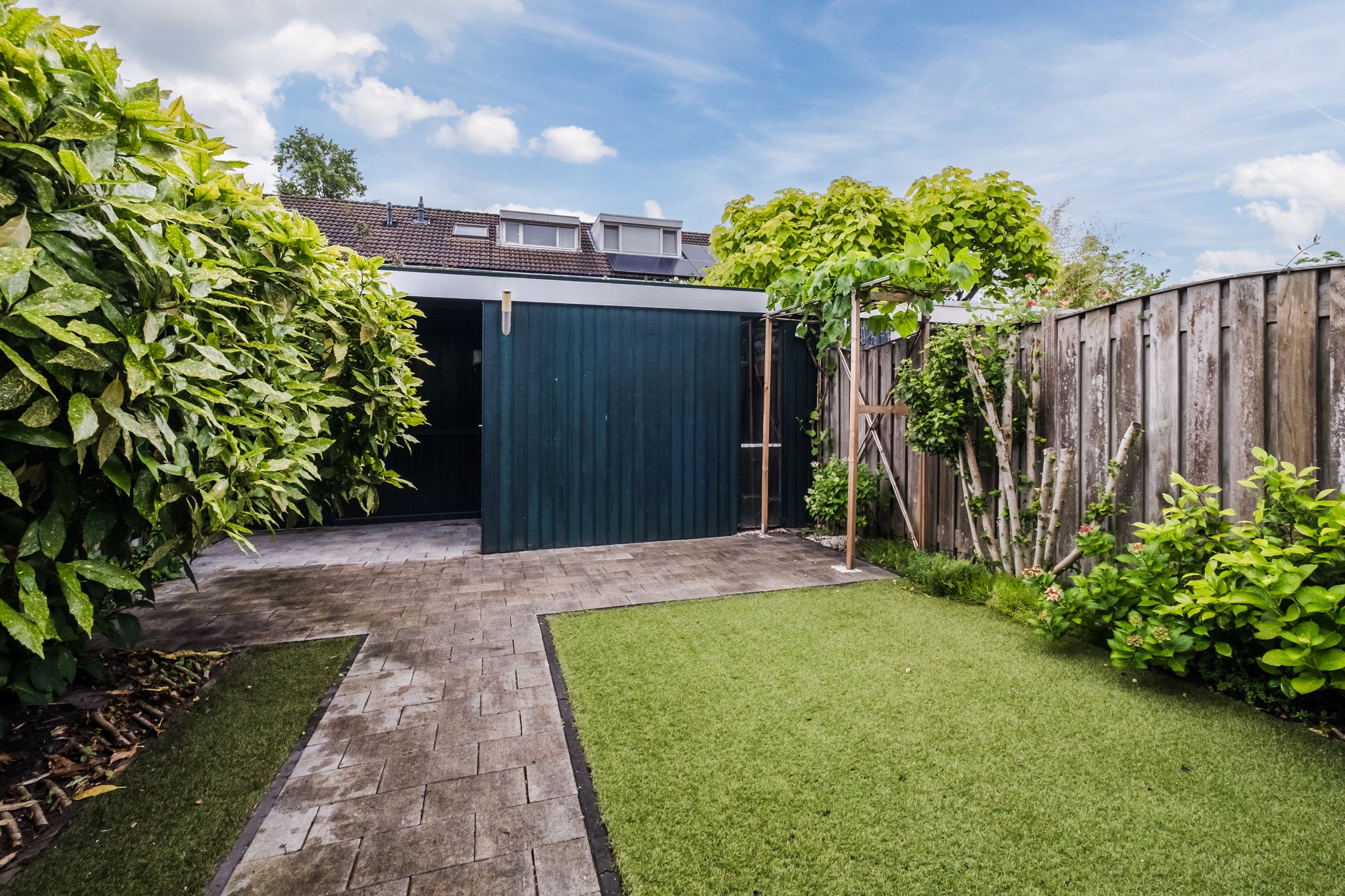 Foto 36 van Imstenrade 10