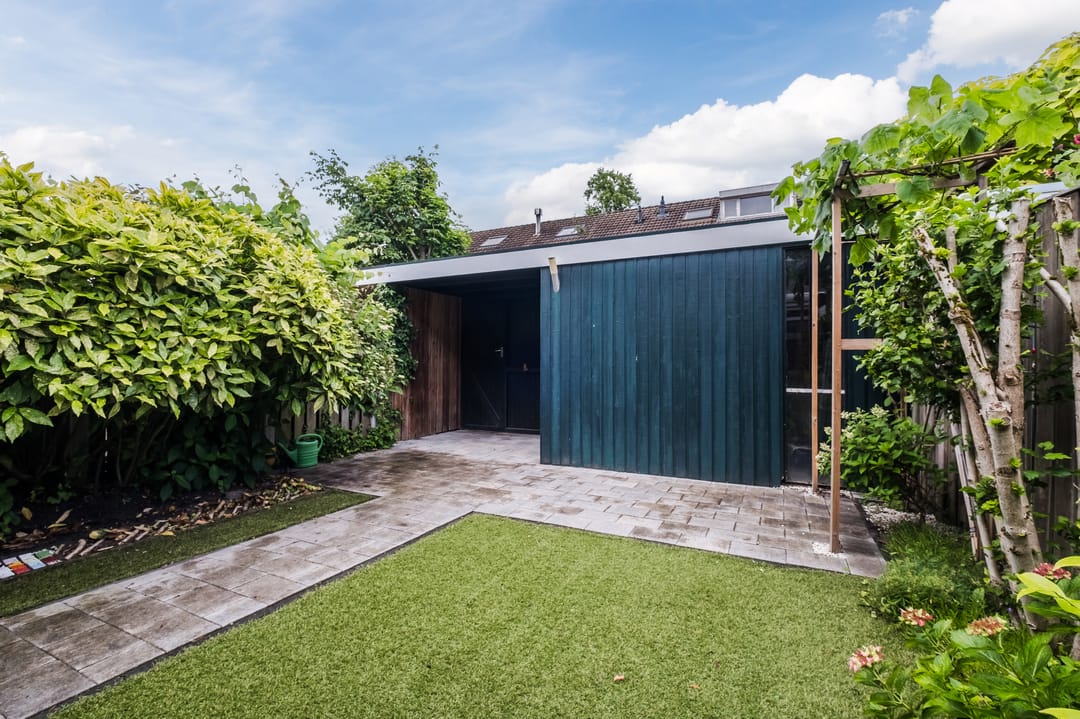 Foto 37 van Imstenrade 10