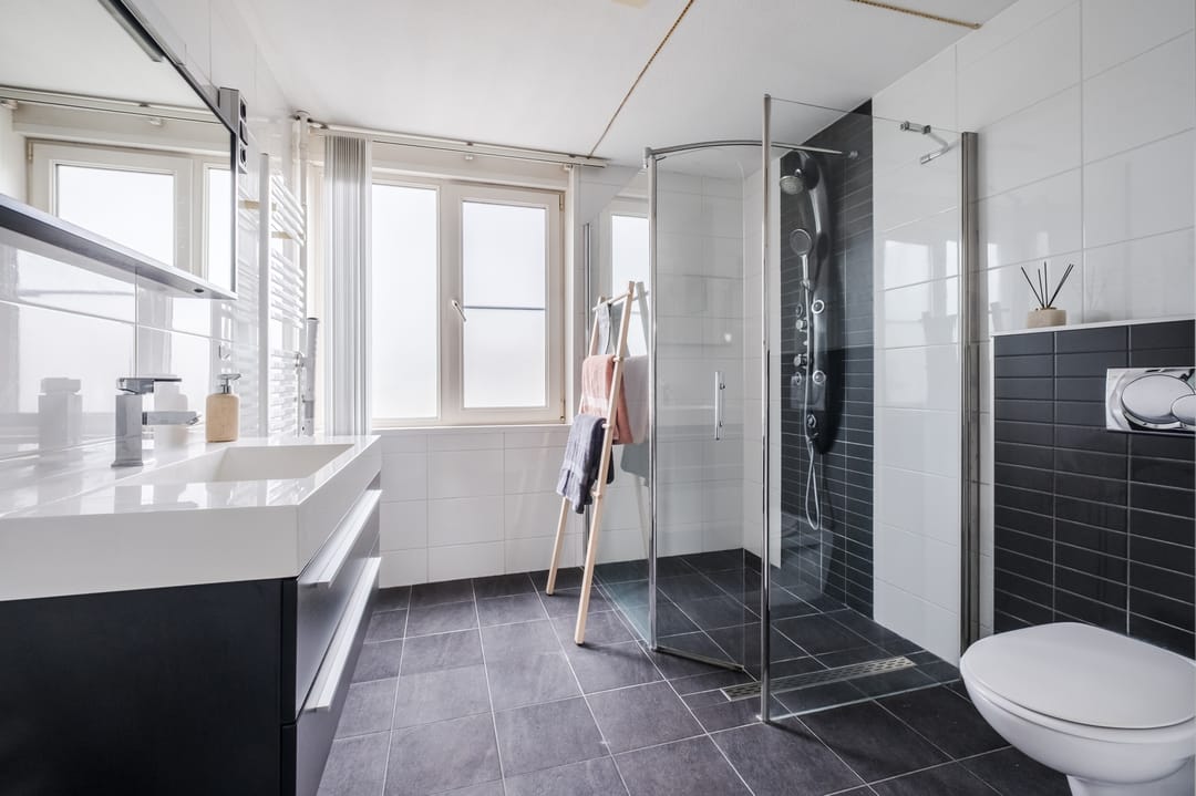 Foto 23 van Imstenrade 10