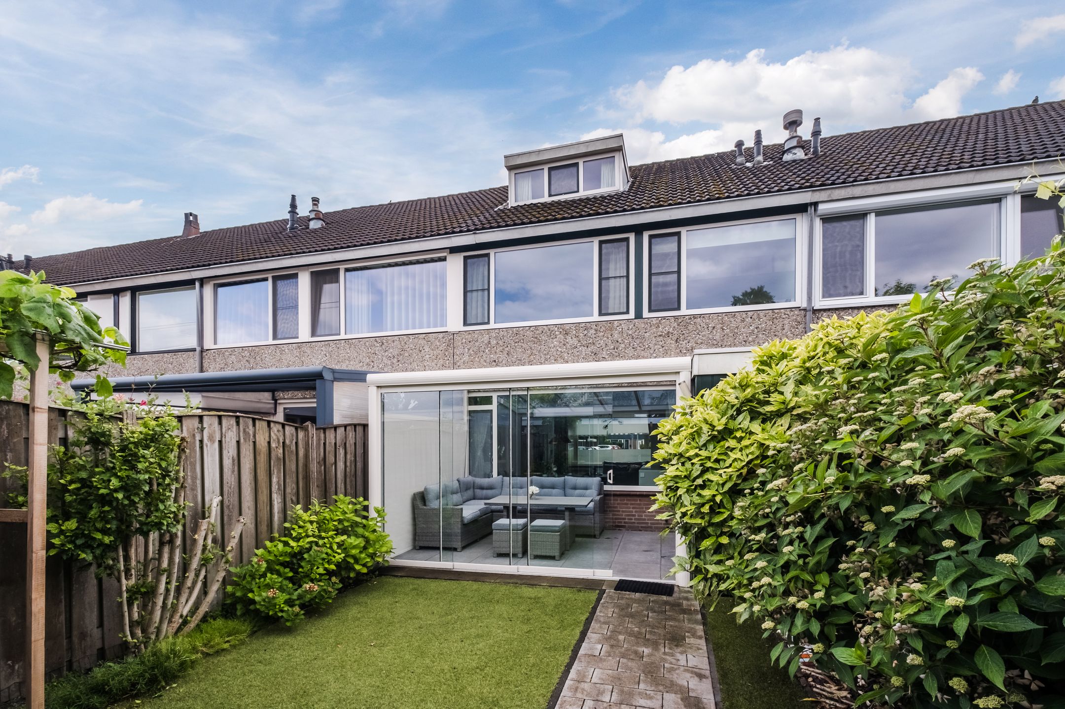 Foto 39 van Imstenrade 10