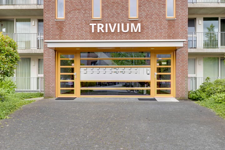 Foto 4 van Bethelhof 23