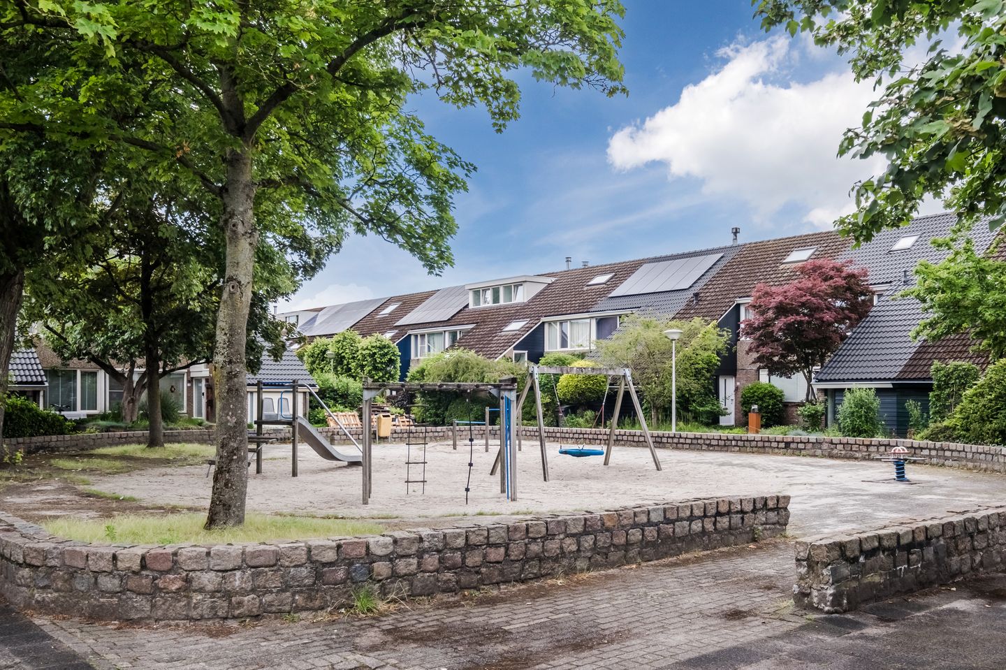 Foto 40 van Imstenrade 10