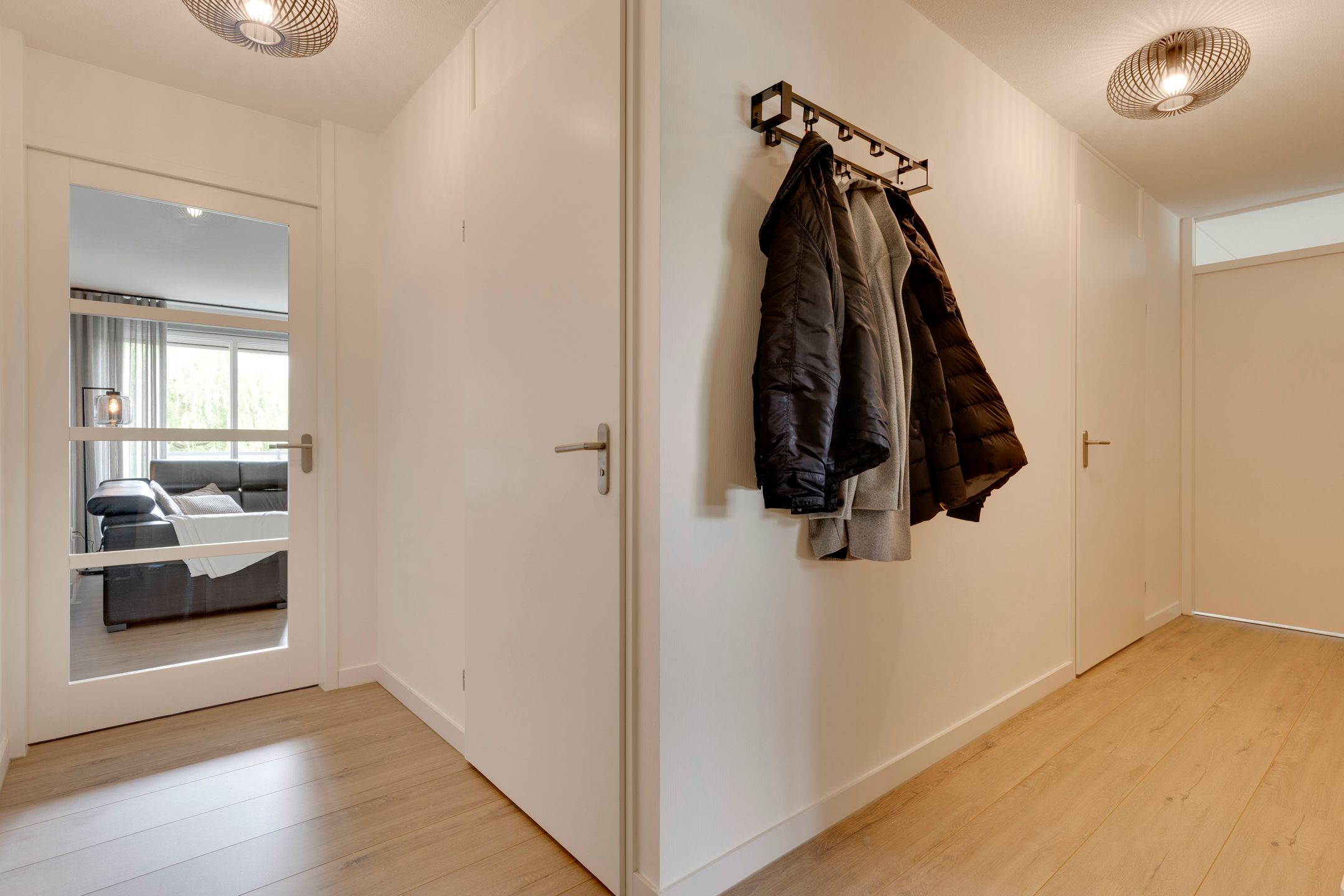 Foto 6 van Bethelhof 23