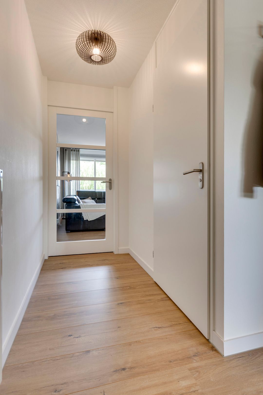 Foto 7 van Bethelhof 23