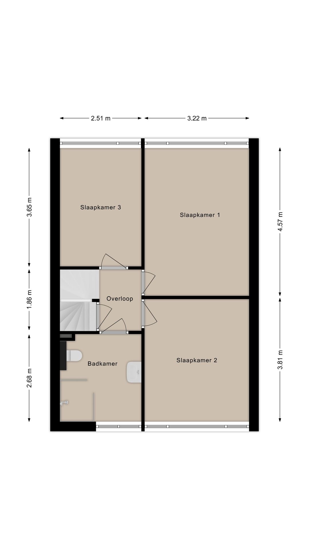 Foto 43 van Imstenrade 10