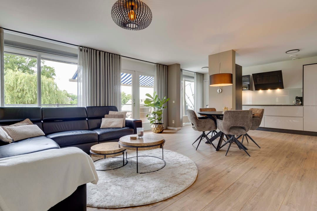 Foto 8 van Bethelhof 23