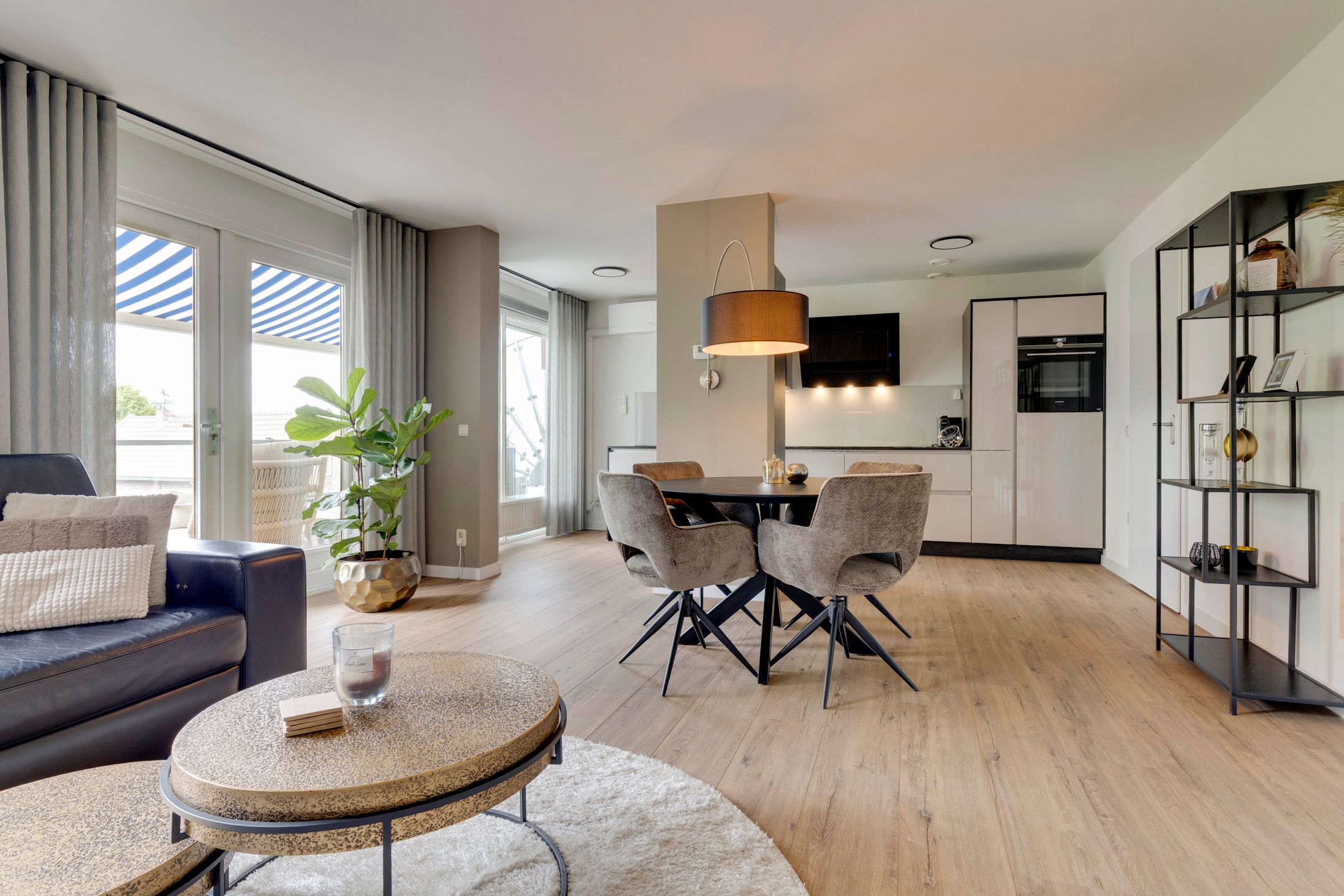 Foto 9 van Bethelhof 23