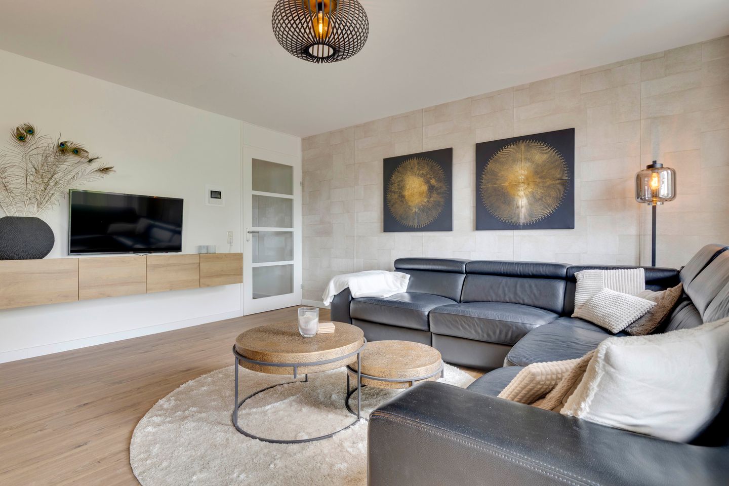 Foto 10 van Bethelhof 23