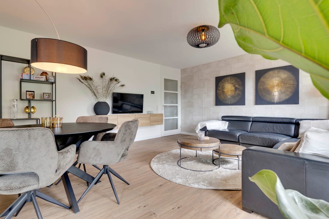 Foto 11 van Bethelhof 23