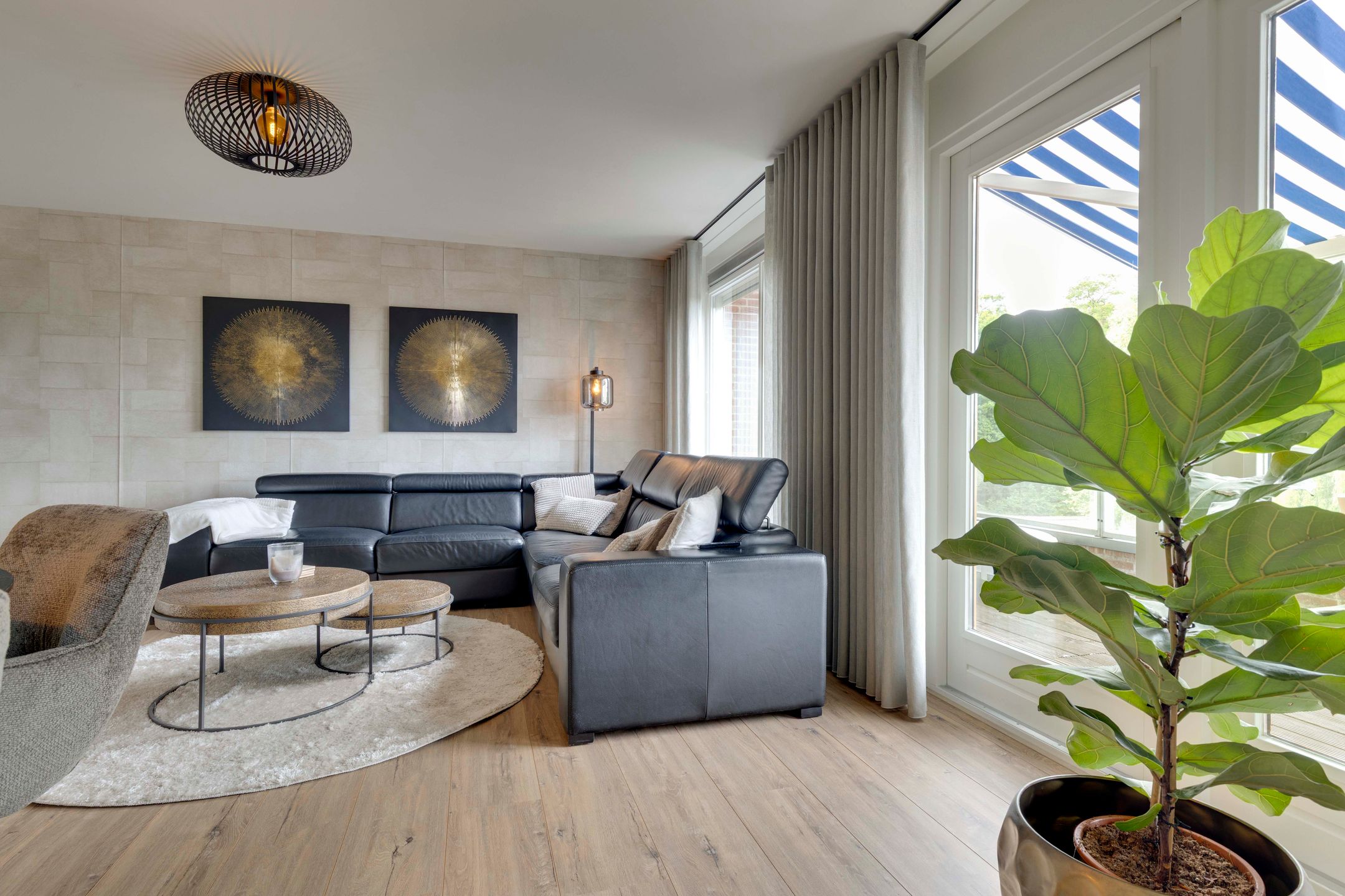 Foto 12 van Bethelhof 23