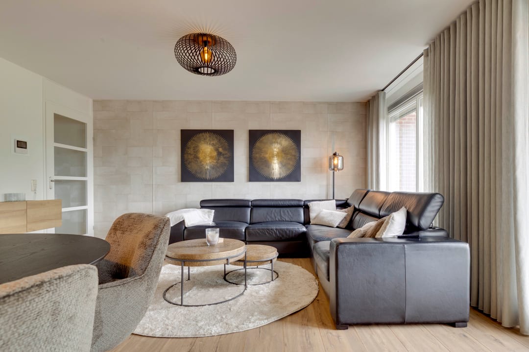 Foto 13 van Bethelhof 23