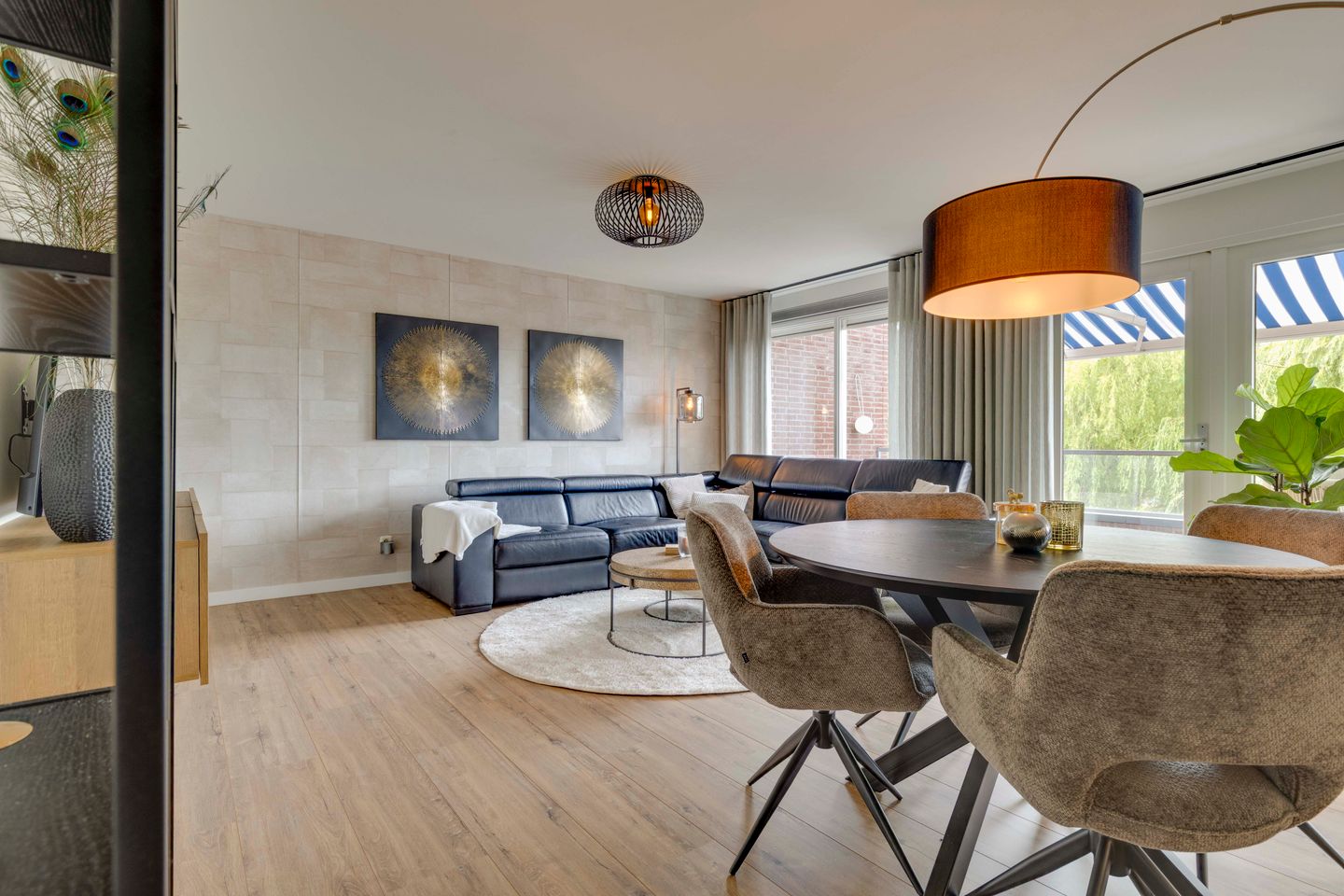 Foto 14 van Bethelhof 23