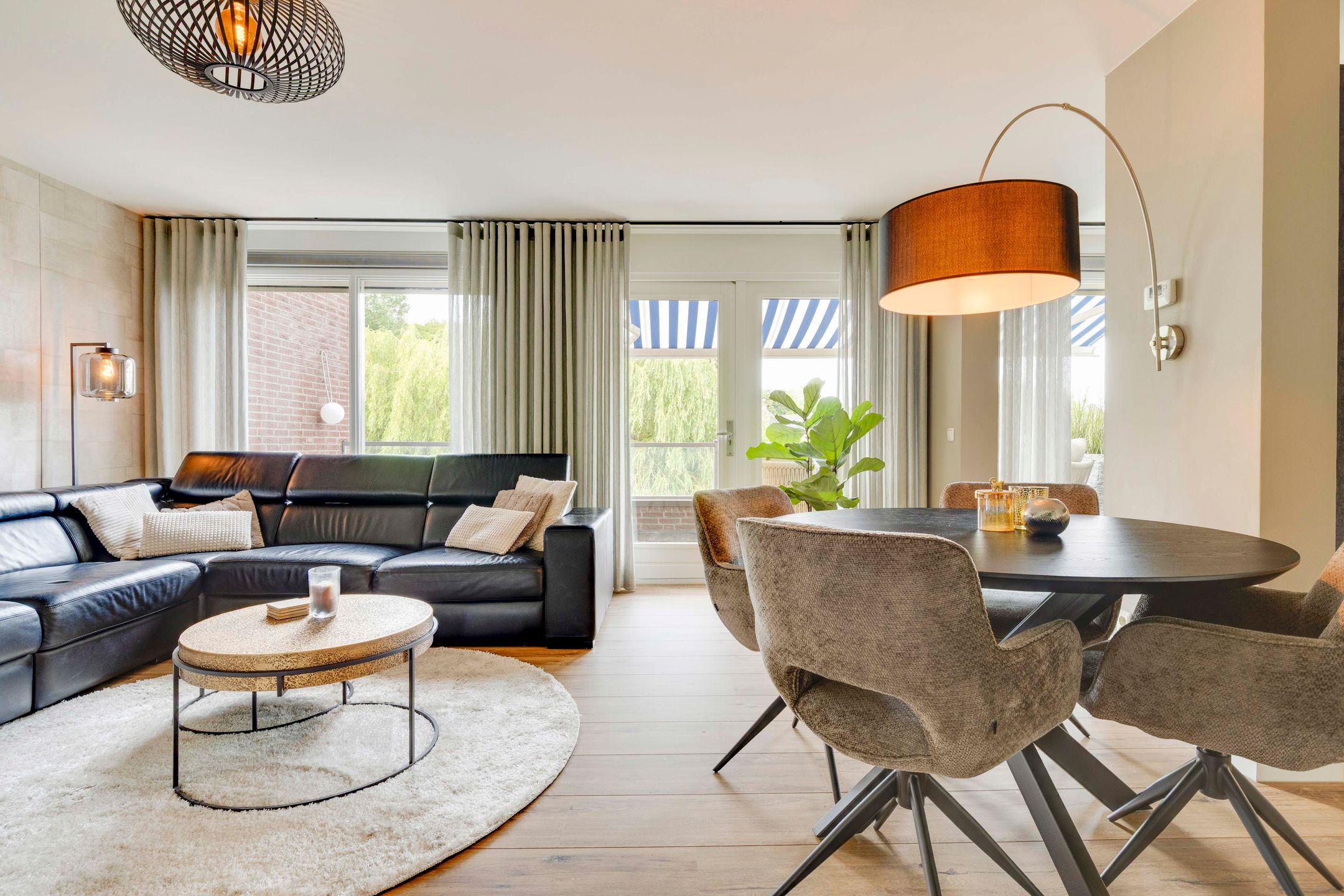 Foto 15 van Bethelhof 23