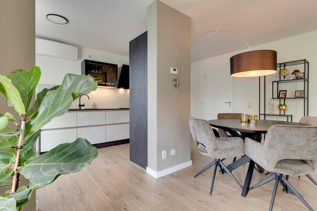 Foto 16 van Bethelhof 23