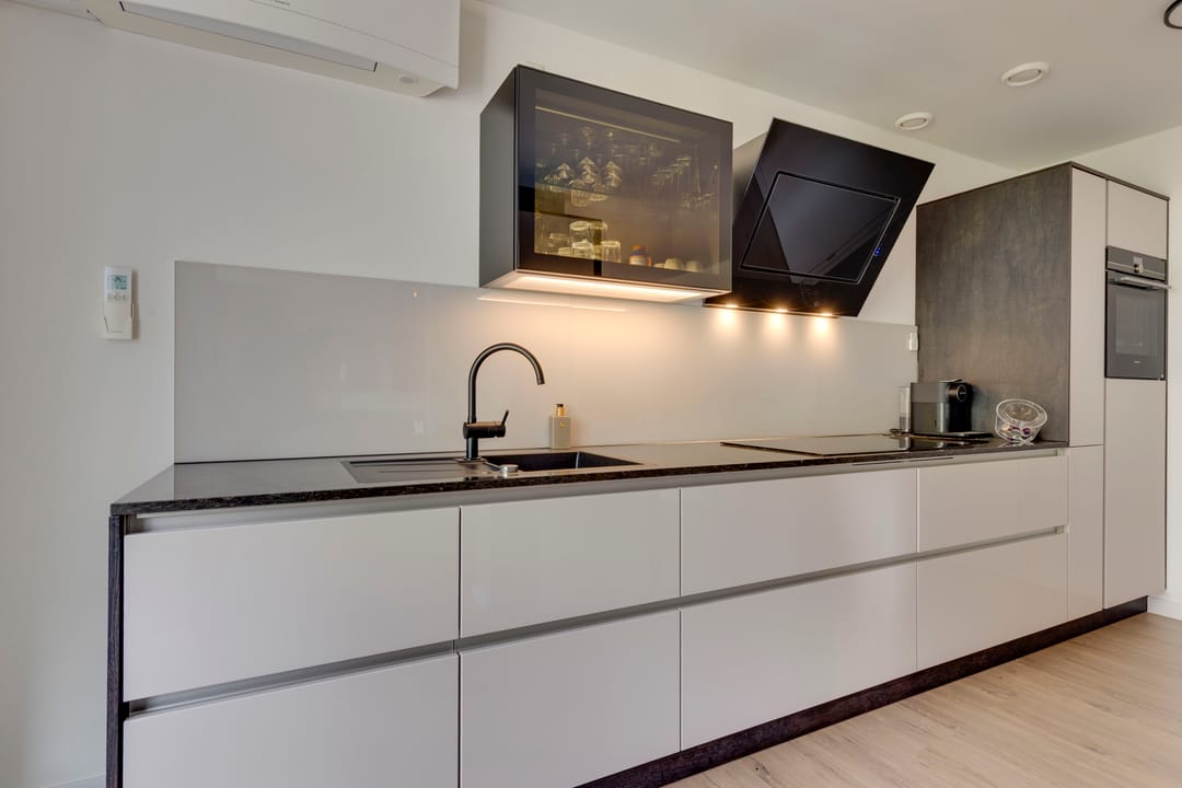 Foto 17 van Bethelhof 23