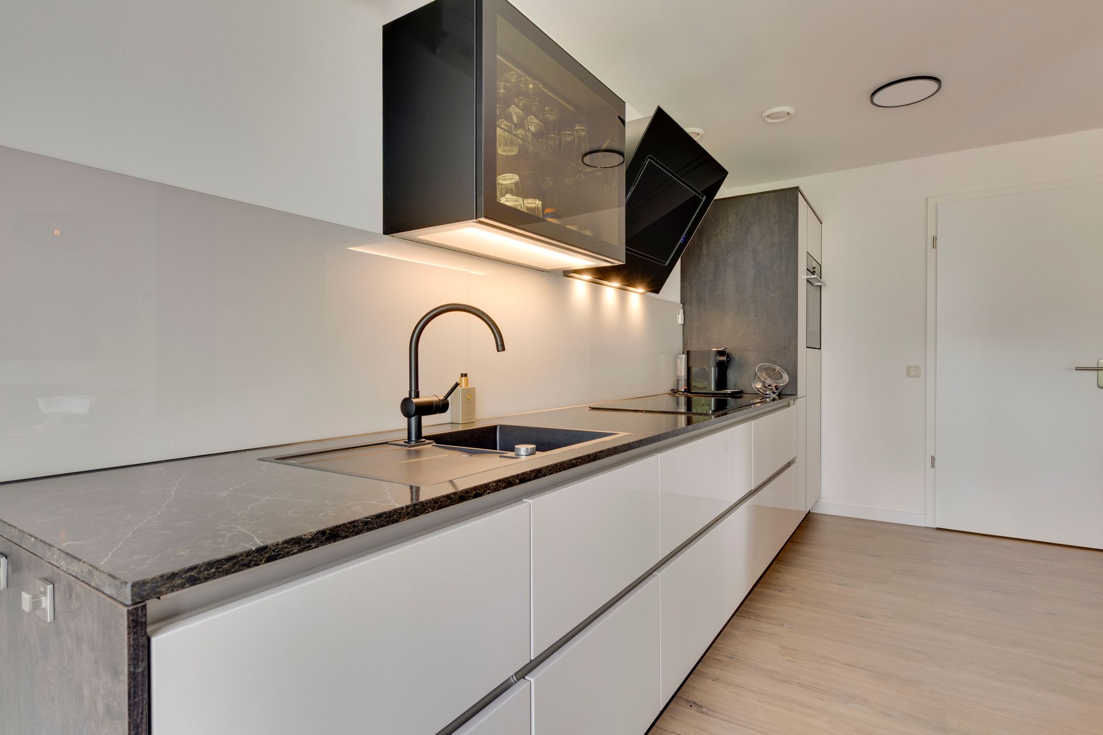 Foto 18 van Bethelhof 23