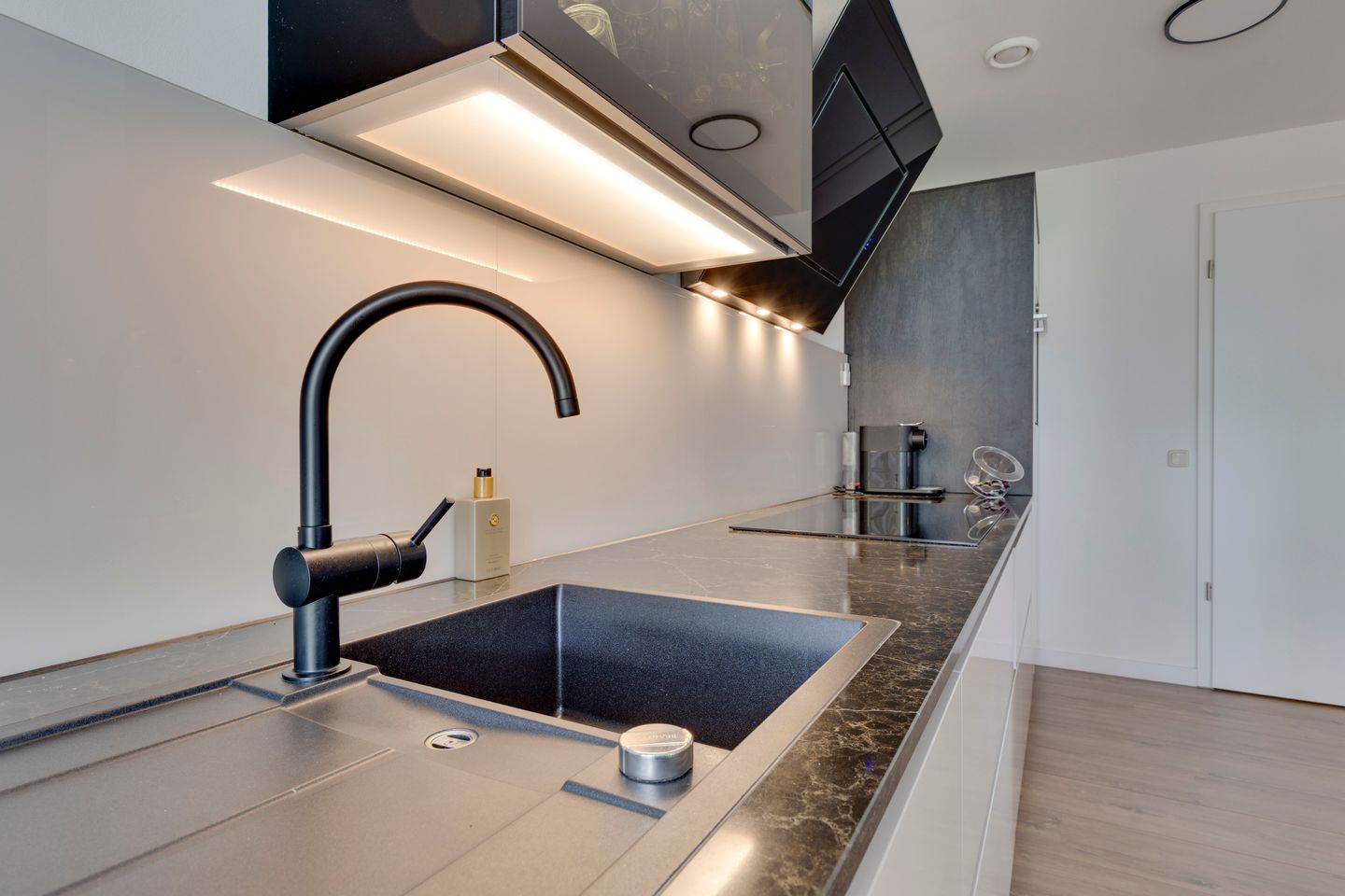 Foto 19 van Bethelhof 23