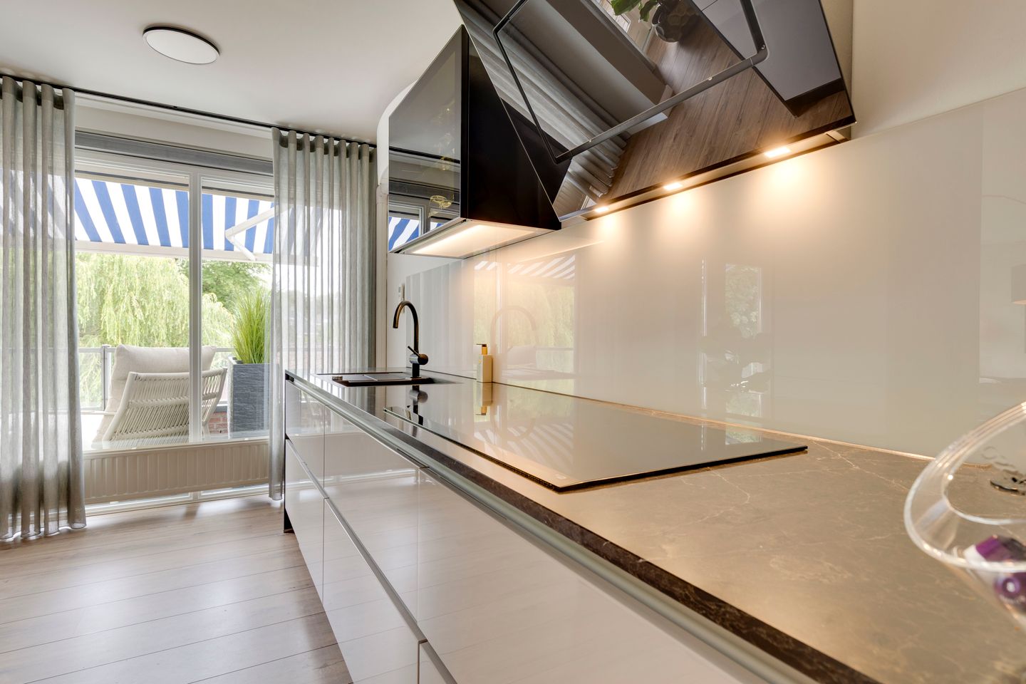 Foto 20 van Bethelhof 23