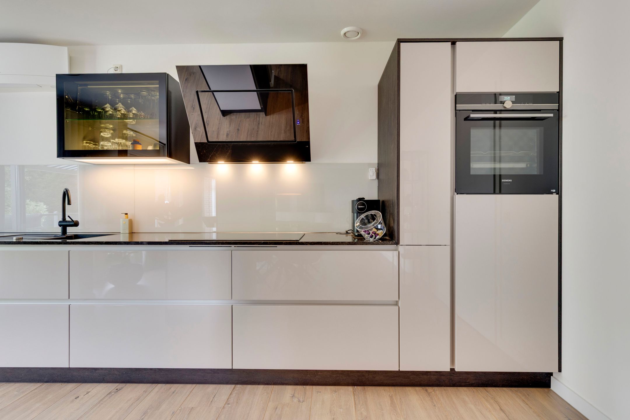 Foto 21 van Bethelhof 23