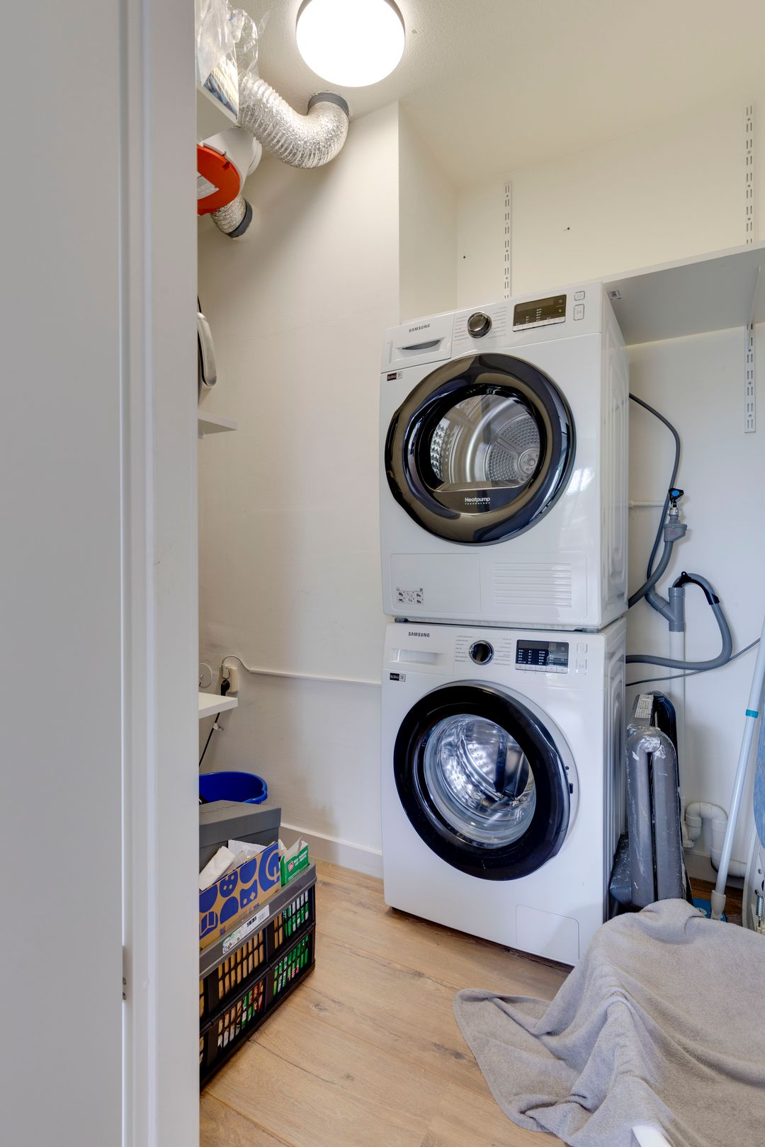 Foto 38 van Bethelhof 23