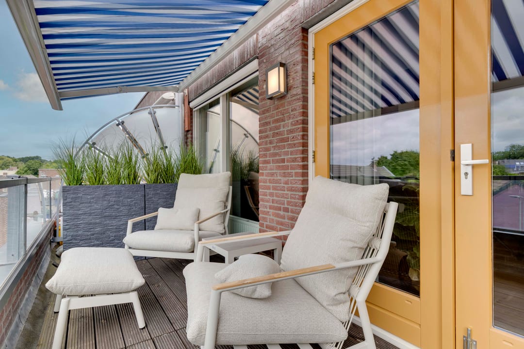 Foto 22 van Bethelhof 23