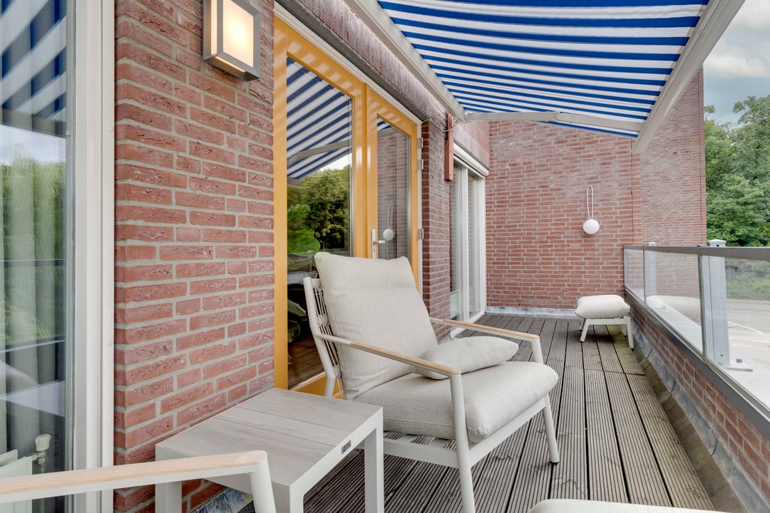 Foto 23 van Bethelhof 23