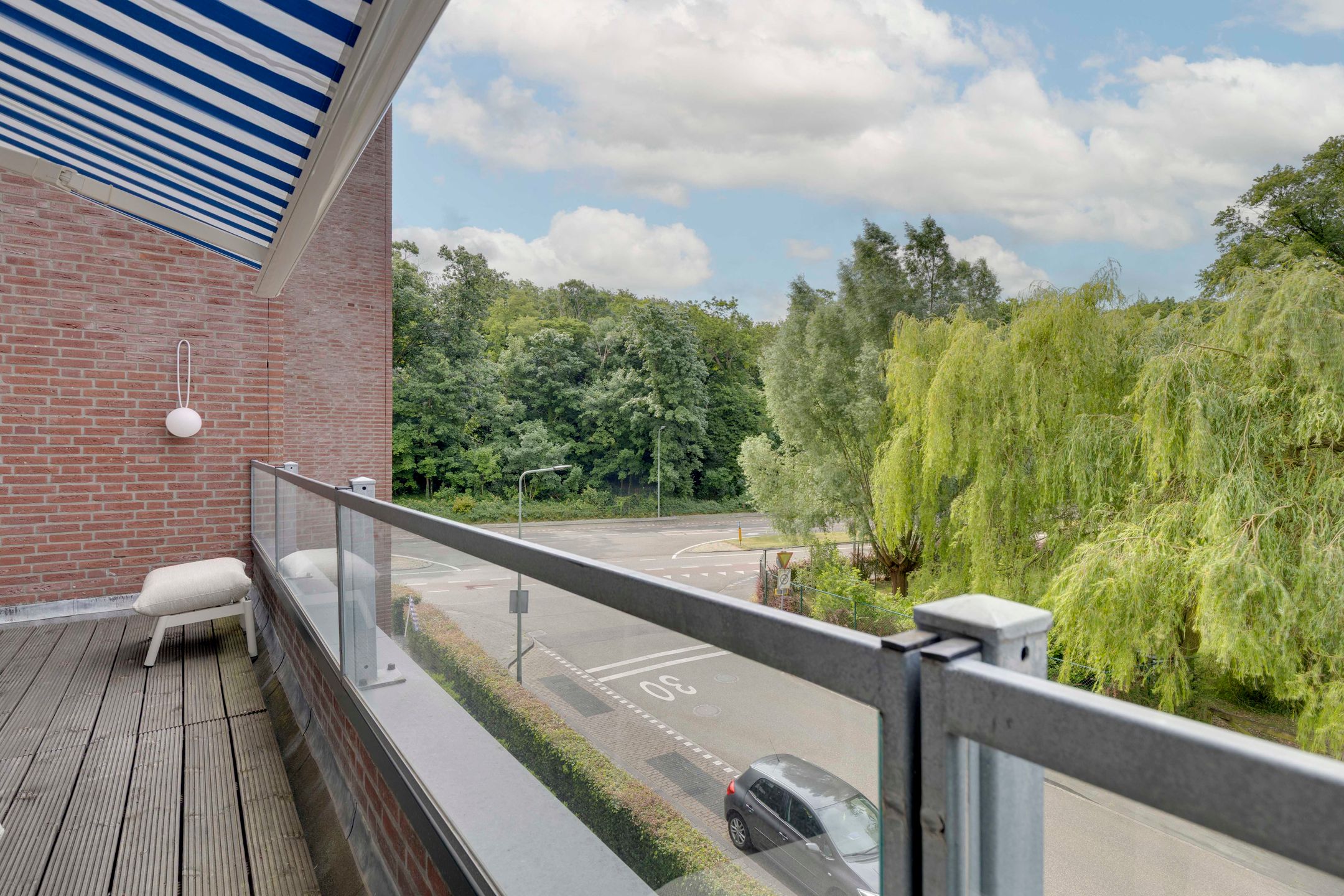 Foto 24 van Bethelhof 23