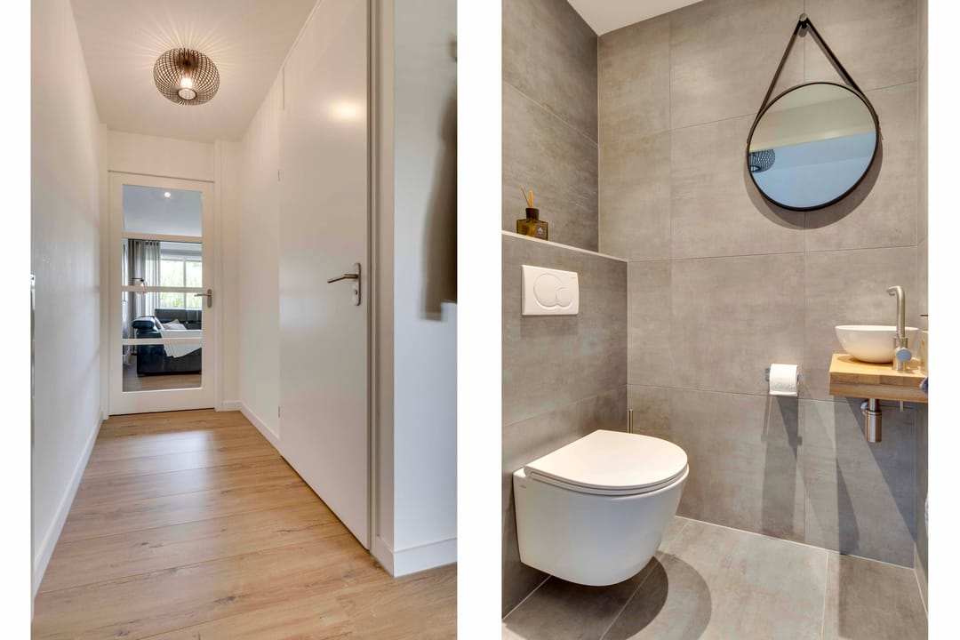 Foto 26 van Bethelhof 23