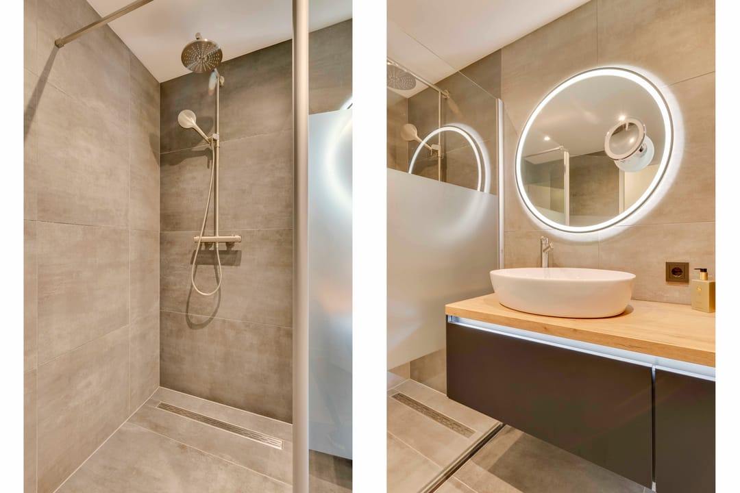 Foto 28 van Bethelhof 23