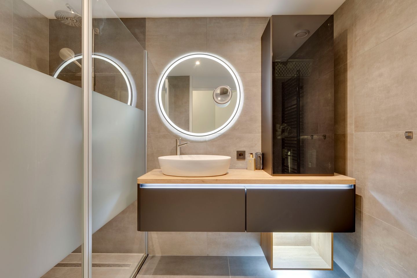 Foto 29 van Bethelhof 23