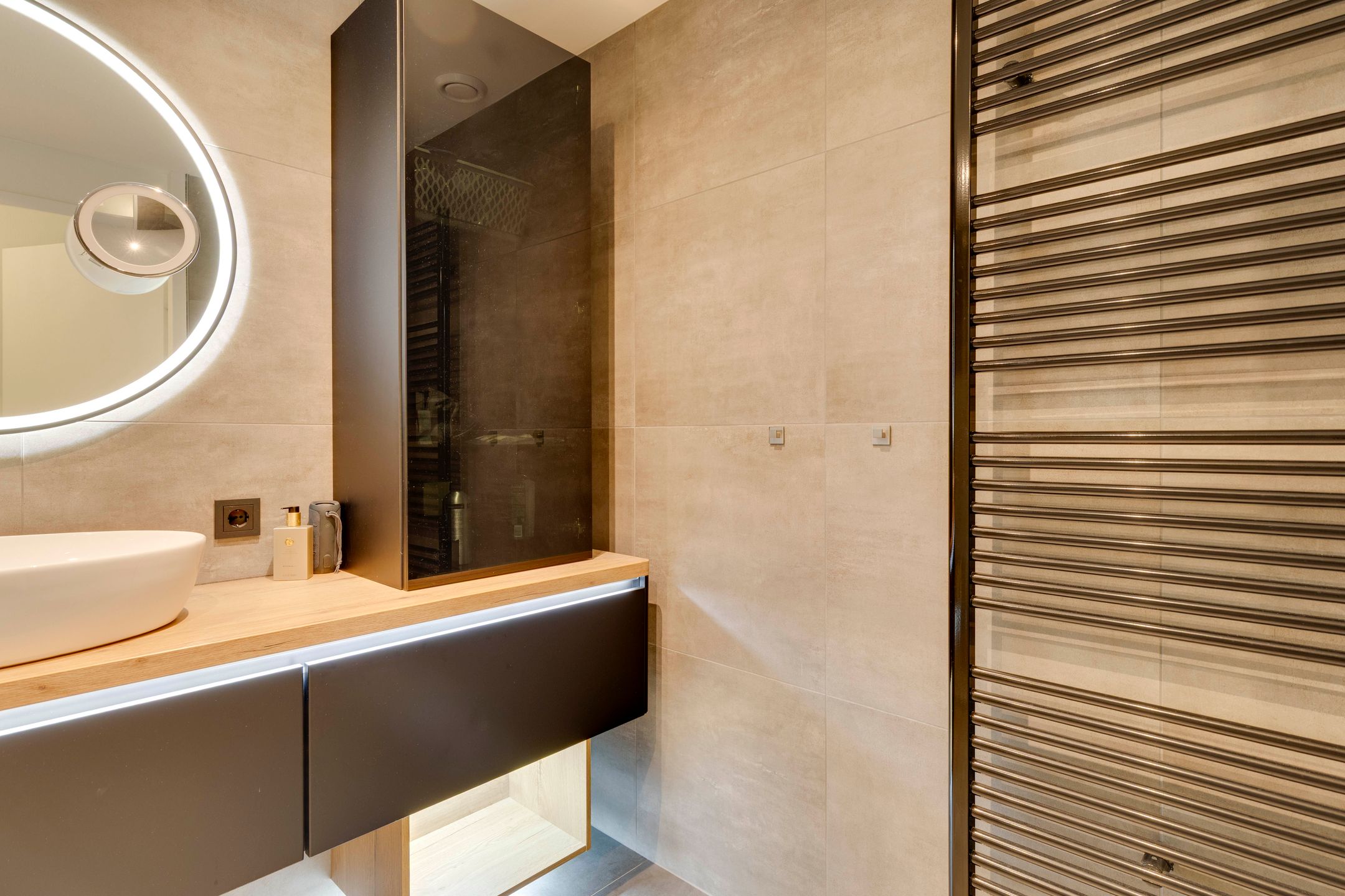 Foto 30 van Bethelhof 23