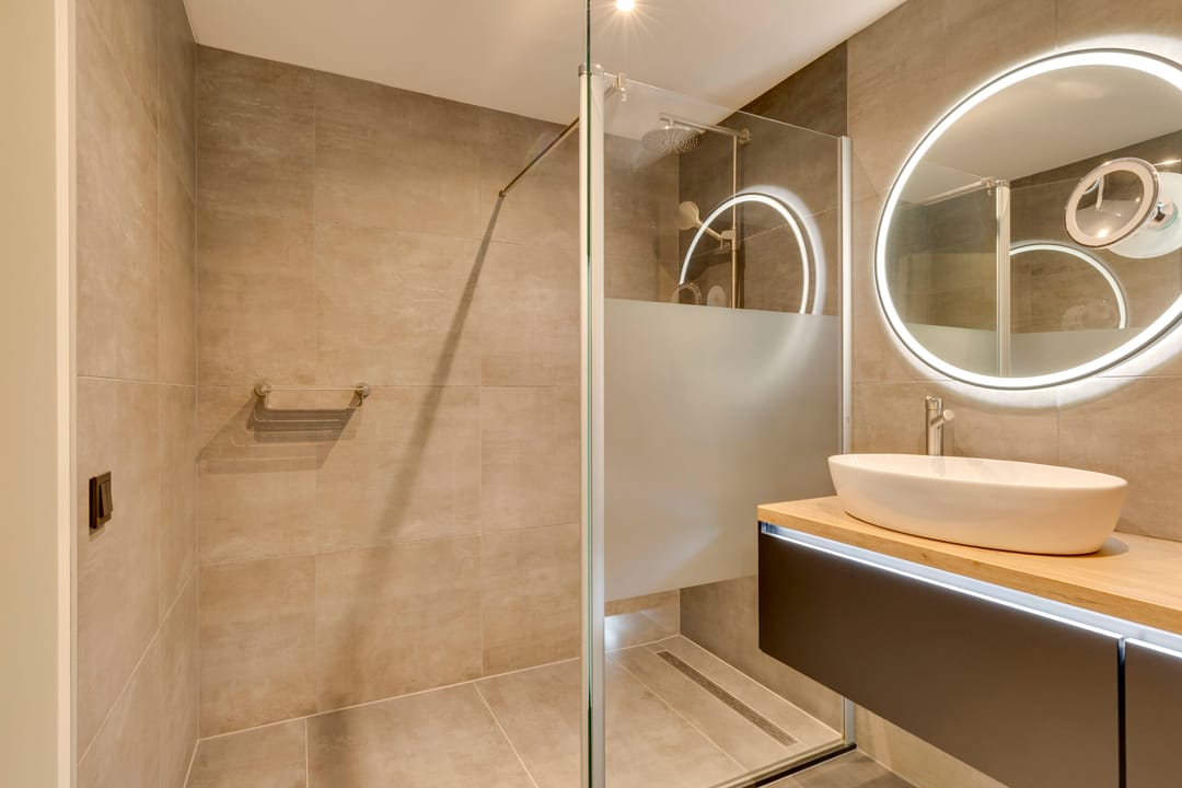 Foto 31 van Bethelhof 23