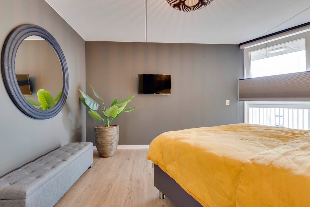 Foto 32 van Bethelhof 23