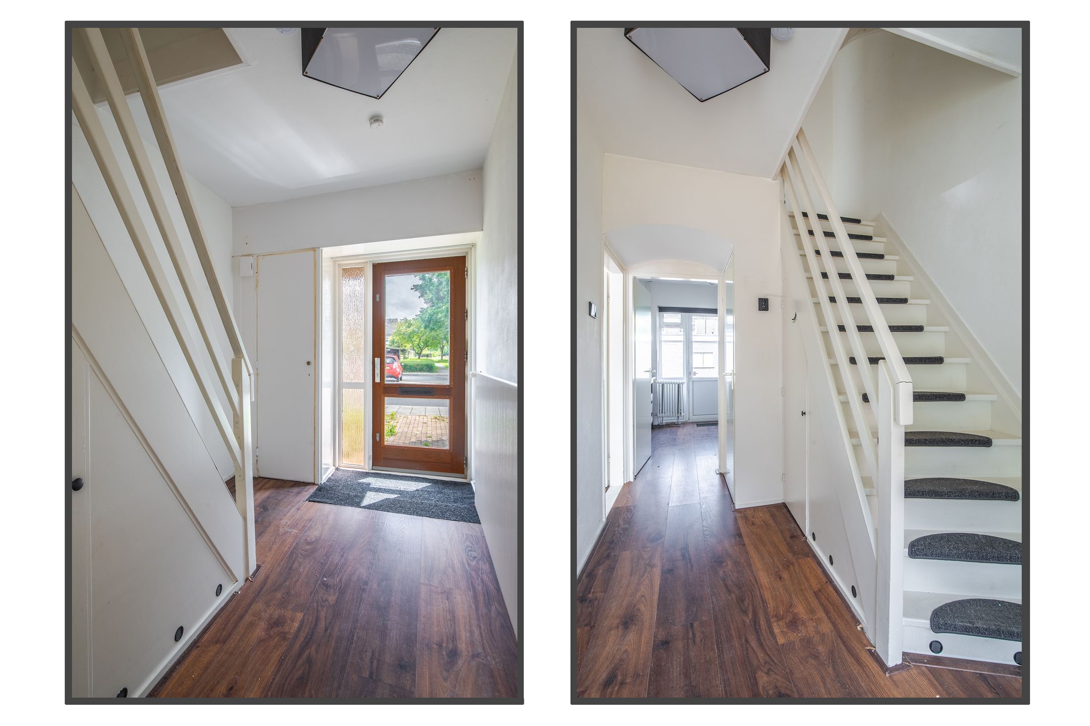 Foto 12 van Gounodstraat 3