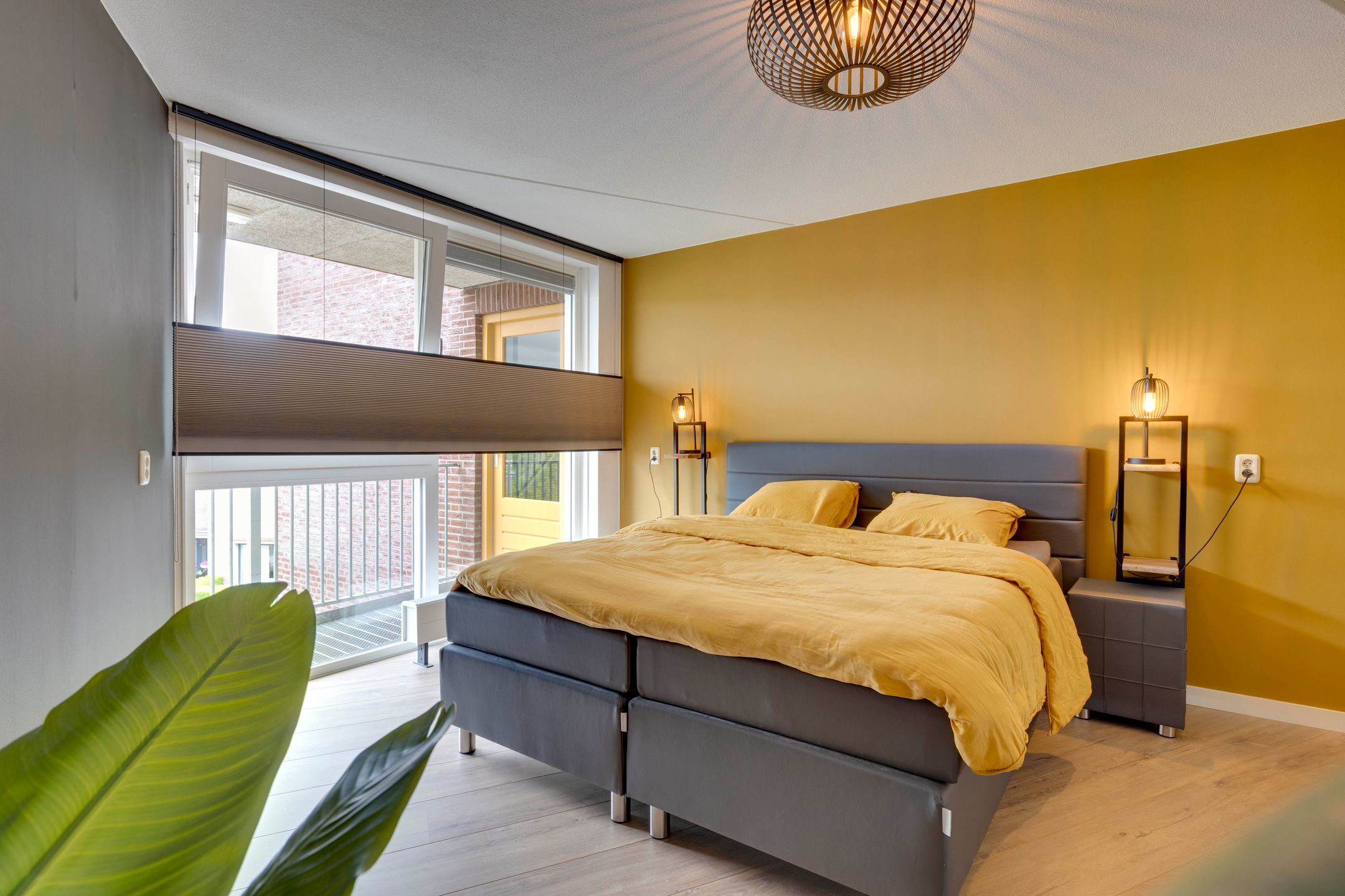 Foto 33 van Bethelhof 23