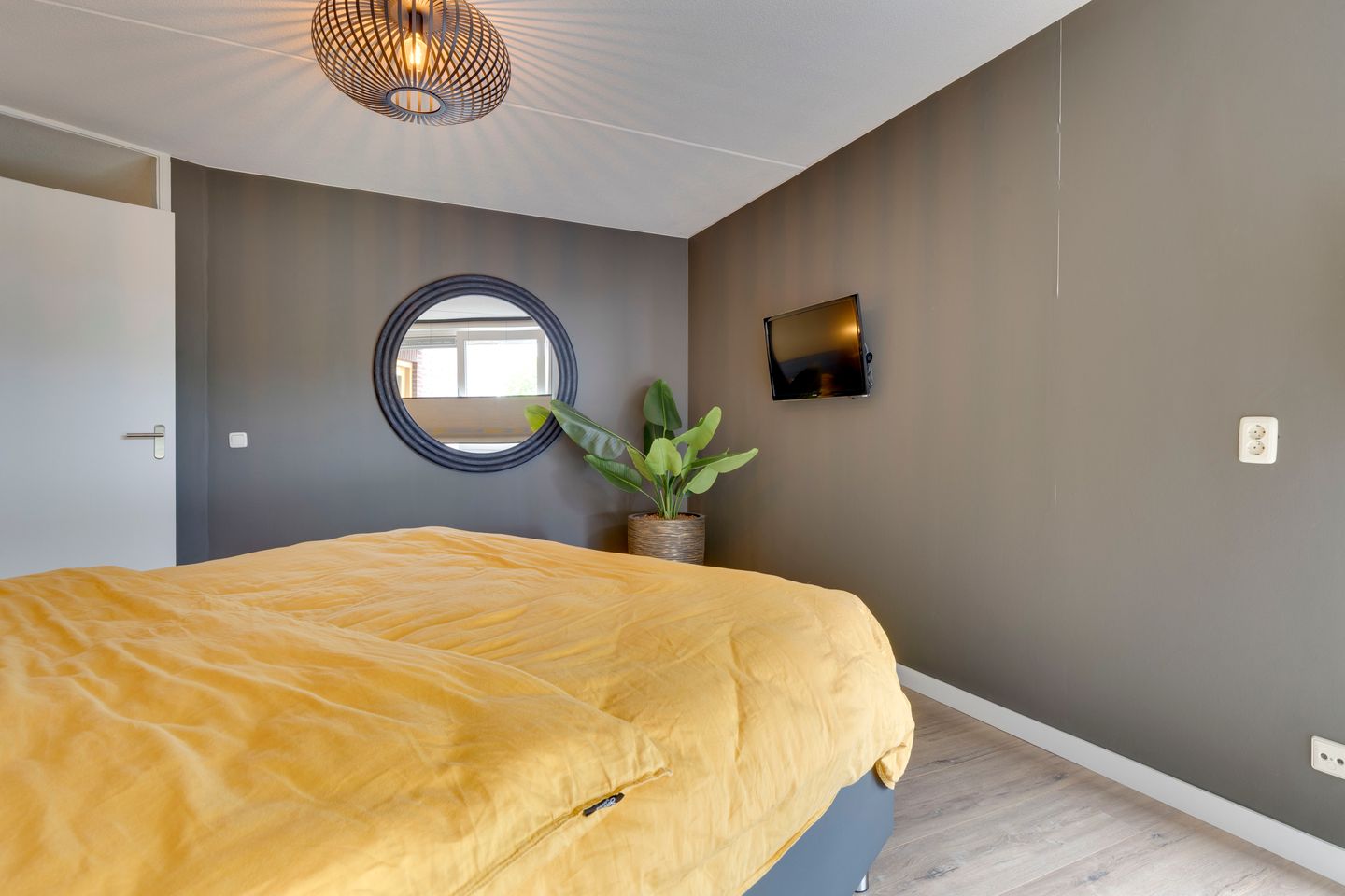 Foto 34 van Bethelhof 23