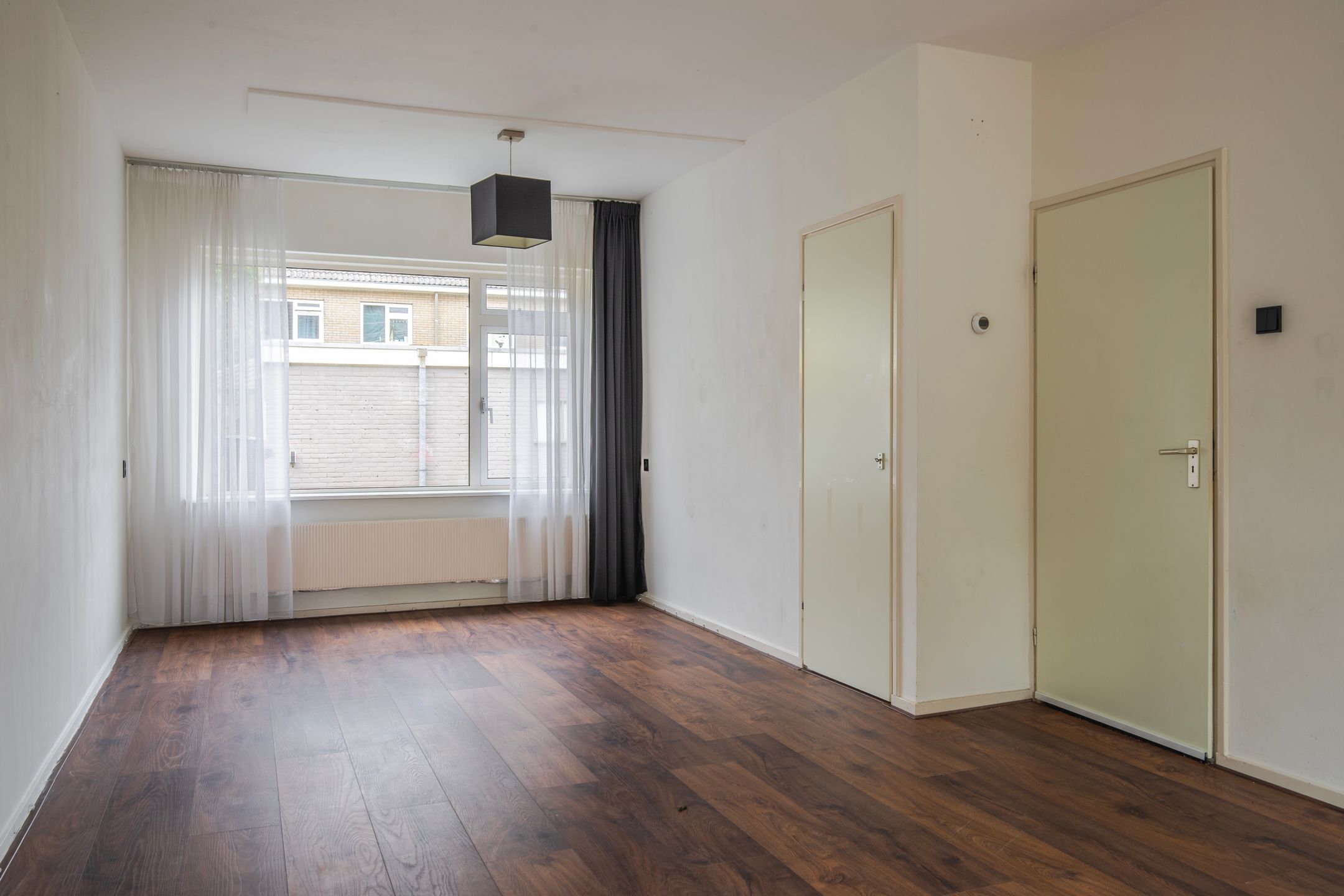 Foto 15 van Gounodstraat 3