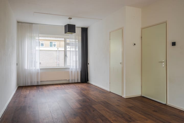 Foto 15 van Gounodstraat 3