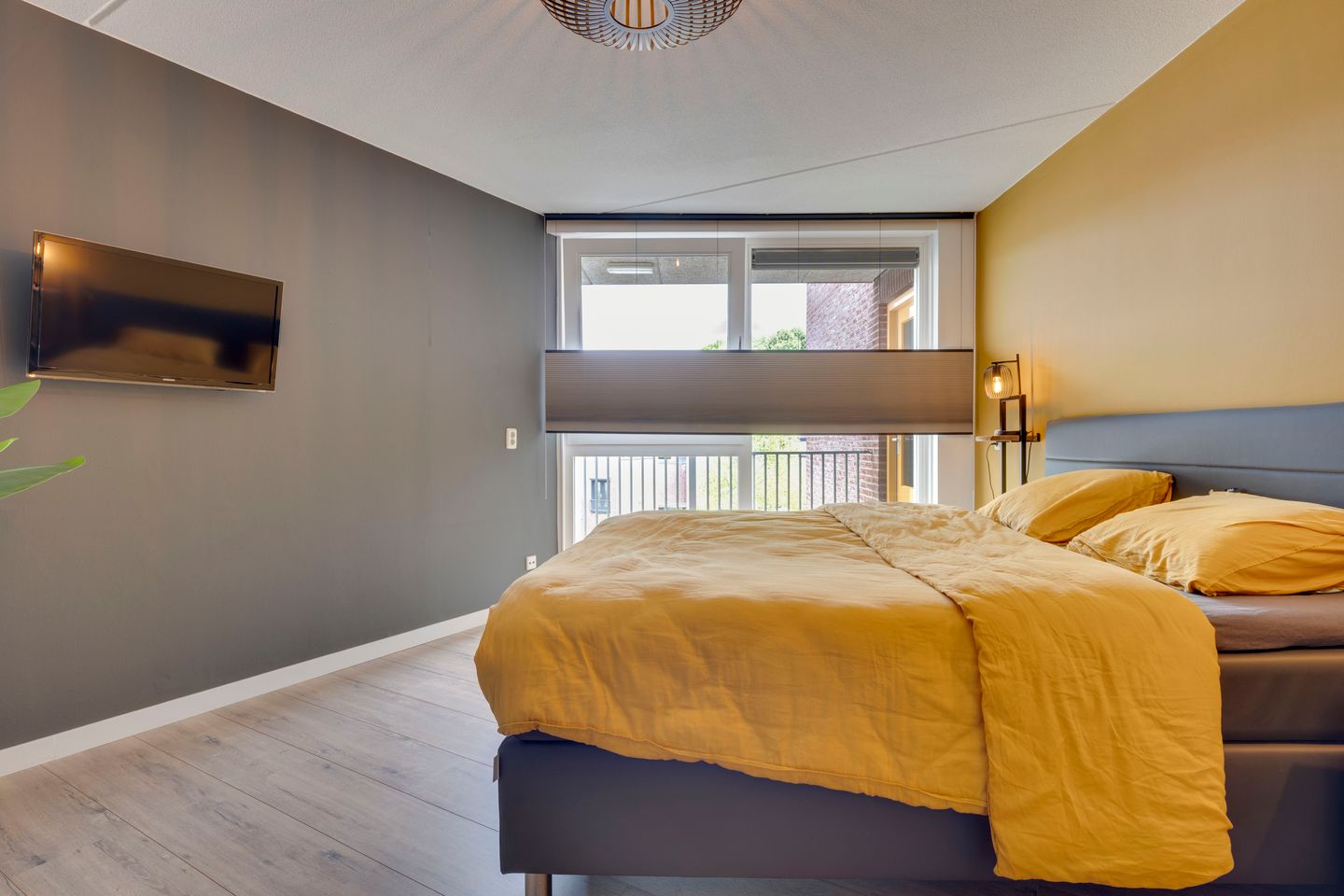 Foto 35 van Bethelhof 23