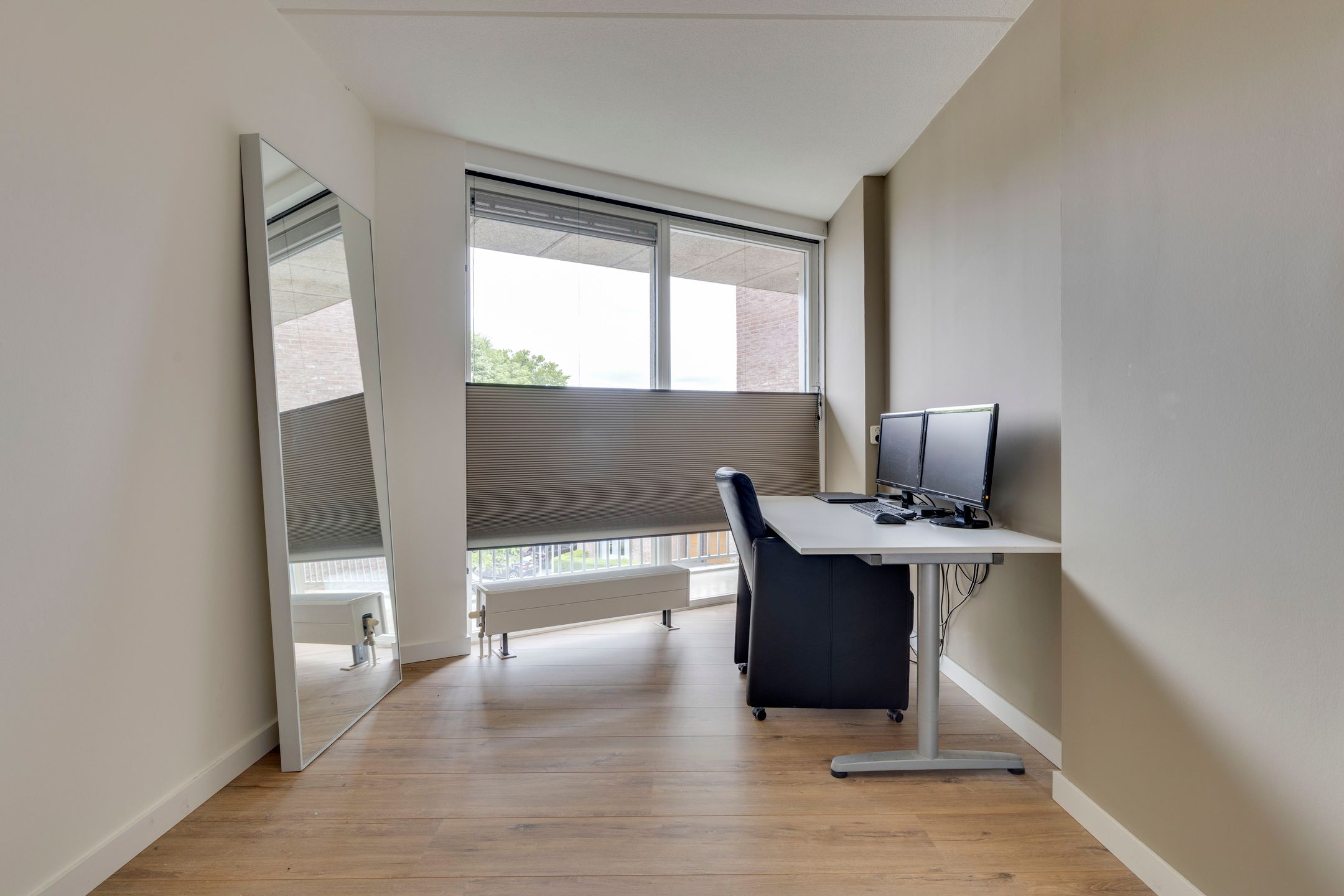 Foto 36 van Bethelhof 23