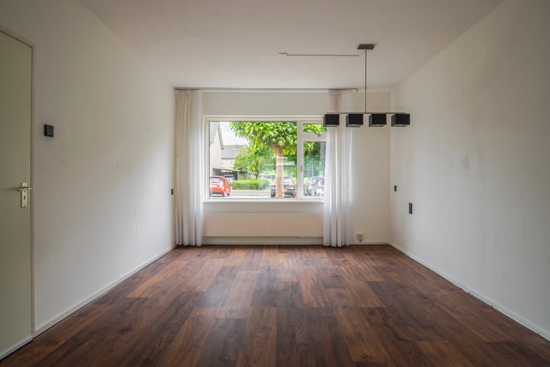 Foto 16 van Gounodstraat 3