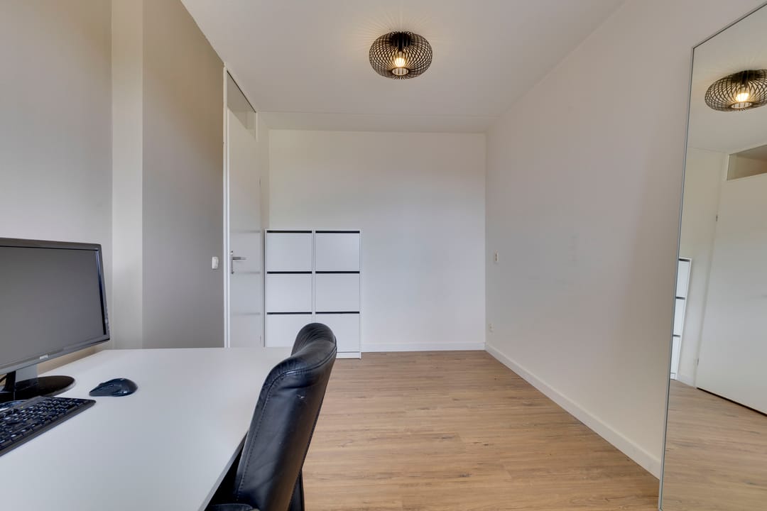 Foto 37 van Bethelhof 23