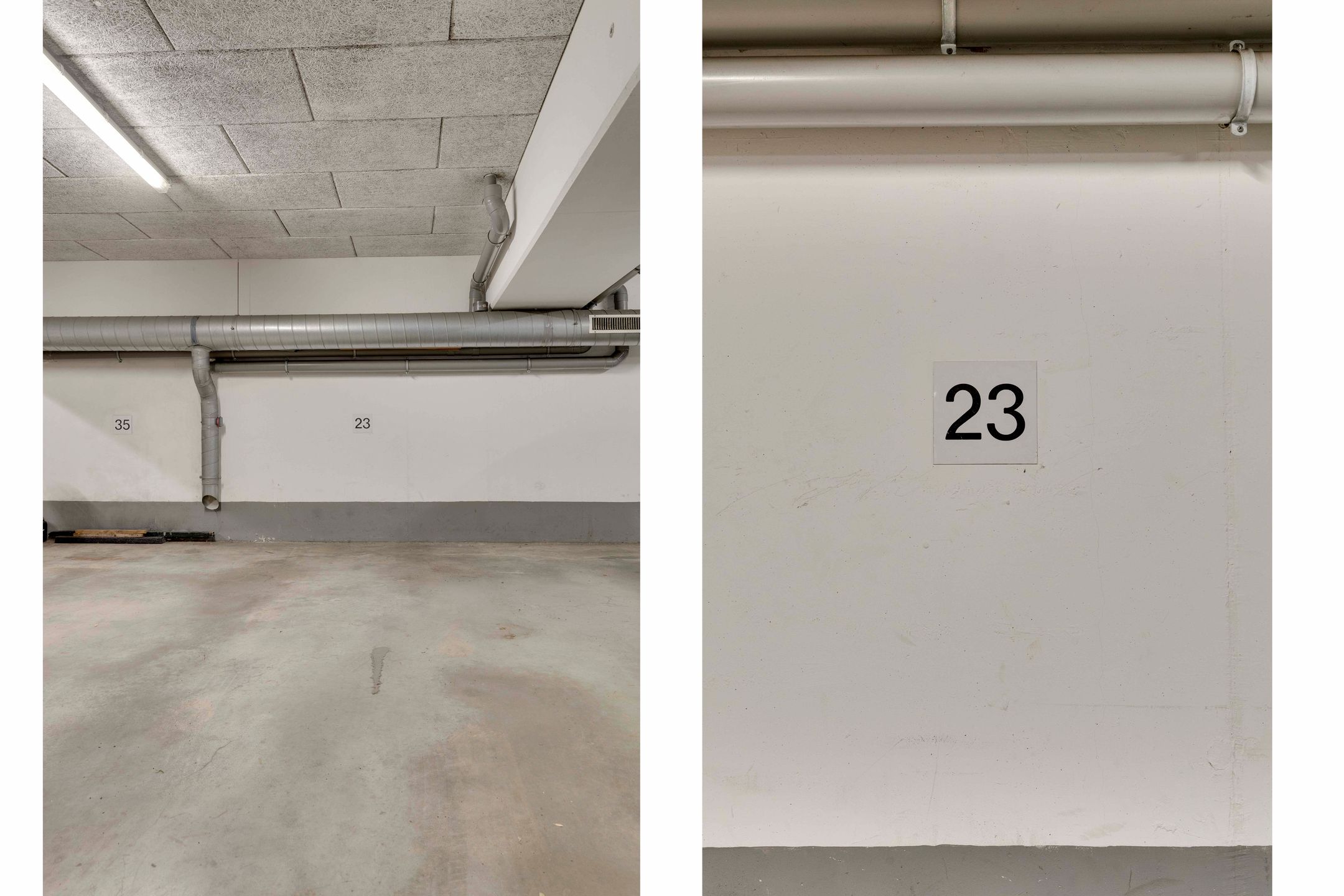 Foto 39 van Bethelhof 23