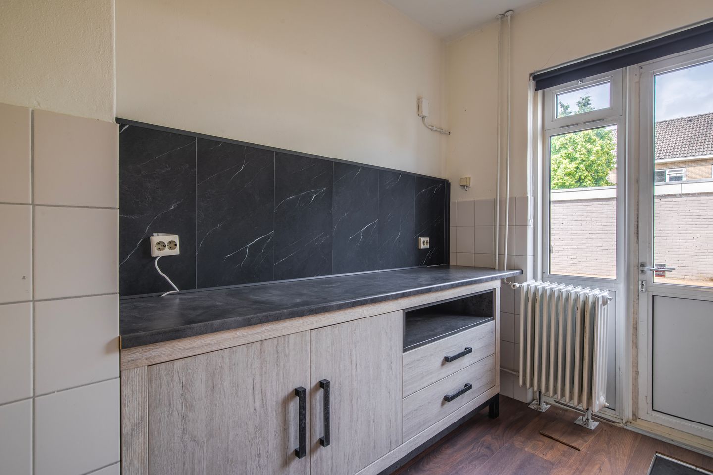 Foto 19 van Gounodstraat 3