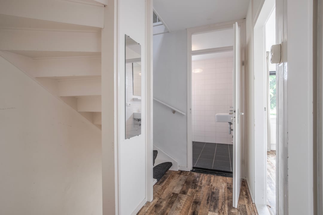 Foto 23 van Gounodstraat 3