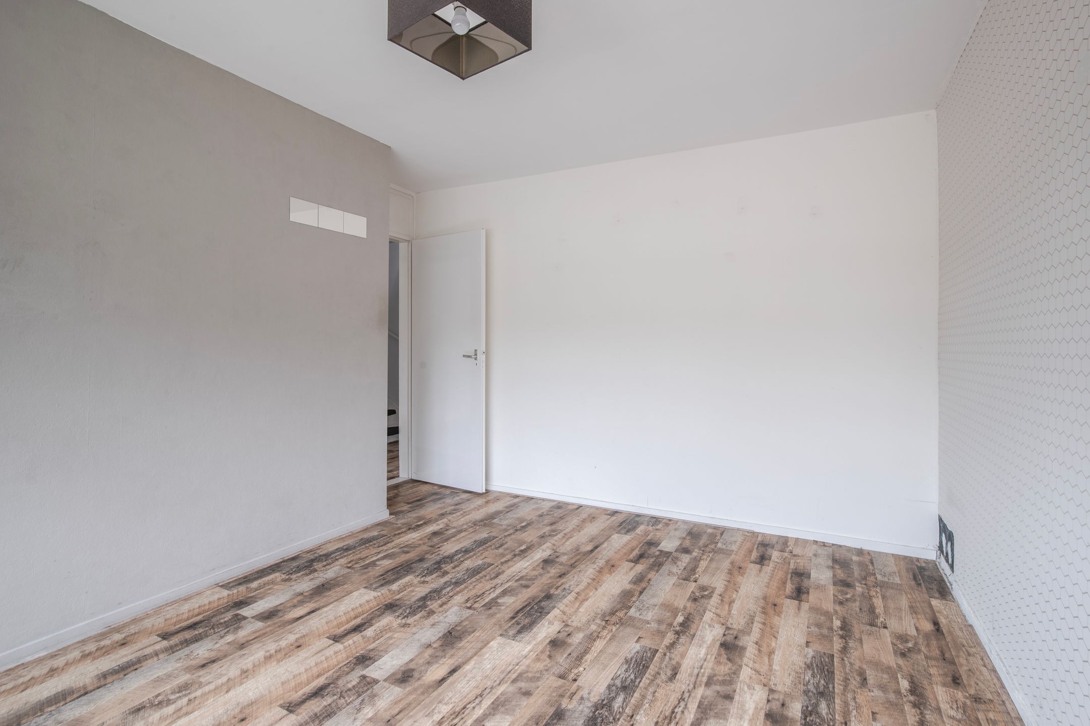 Foto 24 van Gounodstraat 3