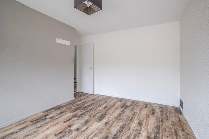 Foto 24 van Gounodstraat 3