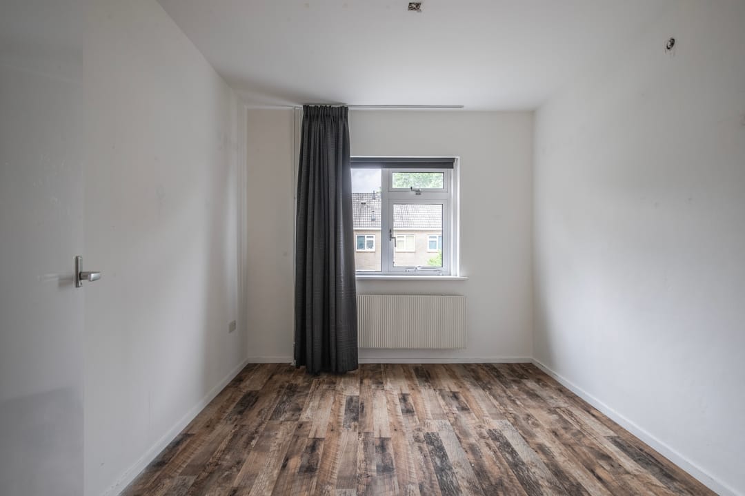 Foto 28 van Gounodstraat 3